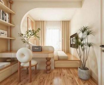 Apartmen di Eco Austin, Johor Bahru, foto 1