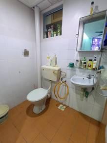 Apartmen di Puchong Putra Perdana, Puchong, foto 5