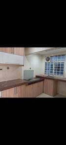 Apartmen di Taman Seri Cheras, Cheras, foto 8