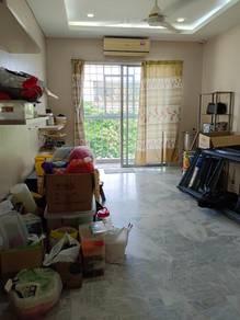Apartmen di Puchong Putra Perdana, Puchong, foto 1