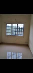 Apartmen di Taman Seri Cheras, Cheras, foto 5