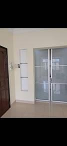 Apartmen di Taman Seri Cheras, Cheras, foto 6