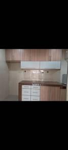 Apartmen di Taman Seri Cheras, Cheras, foto 7
