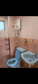 Apartmen di Taman Seri Cheras, Cheras, foto 4
