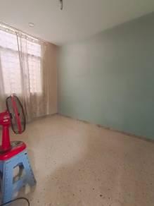 Apartmen di Puchong Putra Perdana, Puchong, foto 7