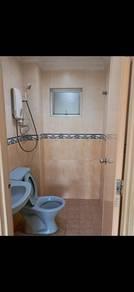 Apartmen di Taman Seri Cheras, Cheras, foto 9