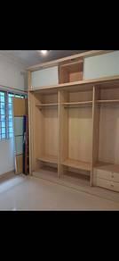 Apartmen di Taman Seri Cheras, Cheras, foto 3