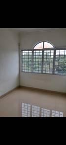 Apartmen di Taman Seri Cheras, Cheras, foto 2