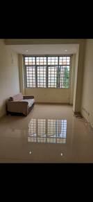 Apartmen di Taman Seri Cheras, Cheras, foto 1