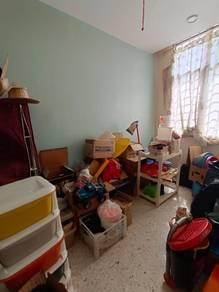 Apartmen di Puchong Putra Perdana, Puchong, foto 6