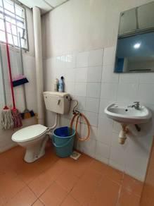 Apartmen di Puchong Putra Perdana, Puchong, foto 3