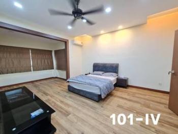 Rumah di Bukit Tinggi 2, Bandar Bukit Tinggi, foto 2