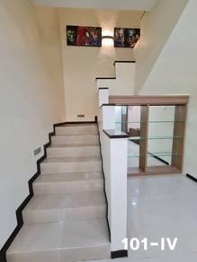 Rumah di Bukit Tinggi 2, Bandar Bukit Tinggi, foto 5