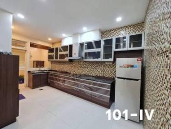 Rumah di Bukit Tinggi 2, Bandar Bukit Tinggi, foto 8
