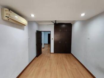 Setia Impian 4, Setia Alam的房屋，照片5