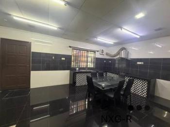 Rumah di Jalan Zapin, Bandar Bukit Raja, foto 7