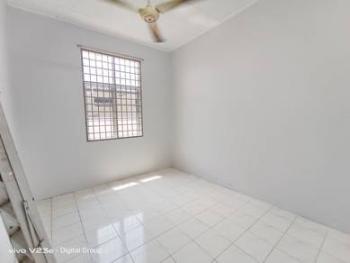 House at Taman Kenari, Sungai Petani, photo 8