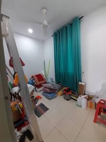 Taman Kelisa Ria, Sungai Petani的房屋，照片9