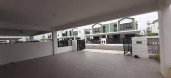 Bukit Banyan Sierra, Sungai Petani的房屋，照片3