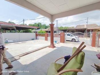 House at Taman Kenari, Sungai Petani, photo 2