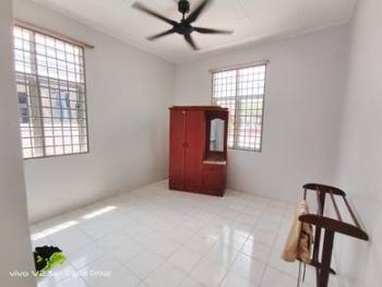 House at Taman Kenari, Sungai Petani, photo 9