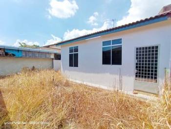 House at Taman Kenari, Sungai Petani, photo 6