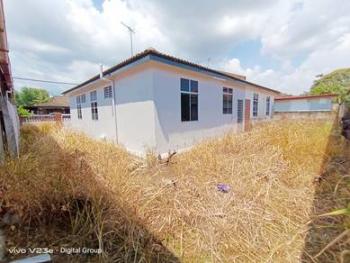 House at Taman Kenari, Sungai Petani, photo 4