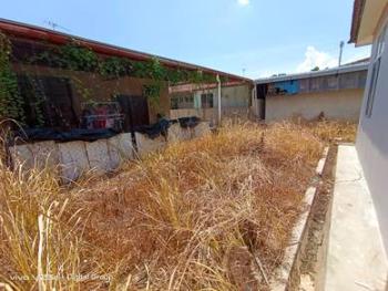 House at Taman Kenari, Sungai Petani, photo 5