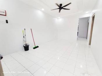 House at Taman Kenari, Sungai Petani, photo 7