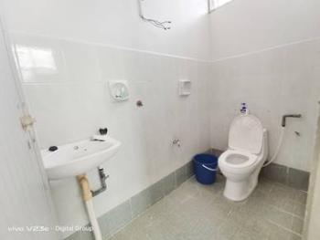 House at Taman Kenari, Sungai Petani, photo 10
