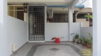 Photo #2