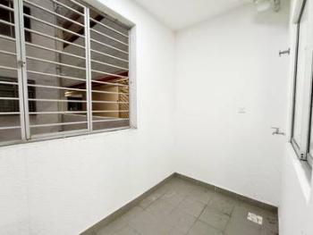 Apartment at Suria Pantai Residensi, Lembah Pantai, photo 10