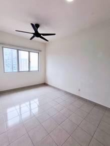 Apartment at Suria Pantai Residensi, Lembah Pantai, photo 4