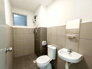 Apartment at Suria Pantai Residensi, Lembah Pantai, photo 6