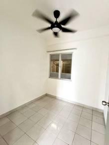 Apartment at Suria Pantai Residensi, Lembah Pantai, photo 5