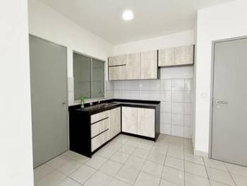 Apartment at Suria Pantai Residensi, Lembah Pantai, photo 3