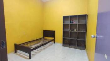 Rumah di Taman Pulai Indah, Johor Bahru, foto 2