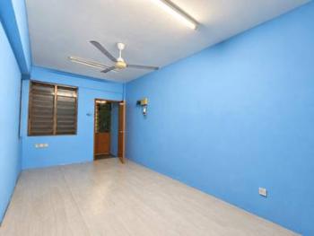 Flat at Kenari, Johor Bahru, photo 3