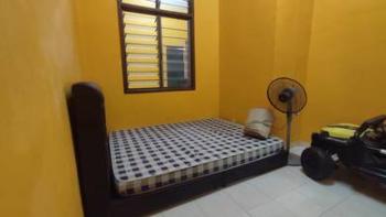 Rumah di Taman Pulai Indah, Johor Bahru, foto 5