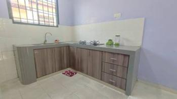 Rumah di Taman Pulai Indah, Johor Bahru, foto 3