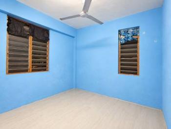 Flat at Kenari, Johor Bahru, photo 2