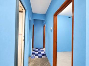 Flat at Kenari, Johor Bahru, photo 5