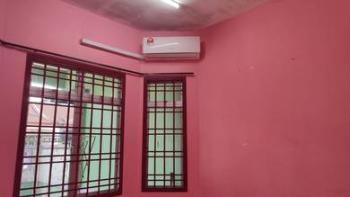 Rumah di Taman Pulai Indah, Johor Bahru, foto 4