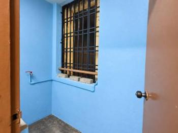 Flat at Kenari, Johor Bahru, photo 7