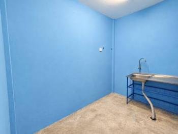 Flat at Kenari, Johor Bahru, photo 6