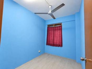 Flat at Kenari, Johor Bahru, photo 4