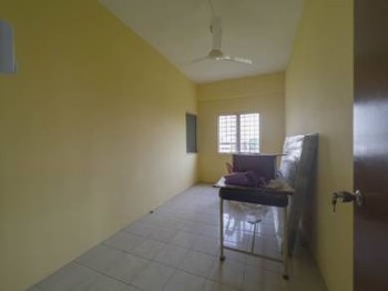Photo #3