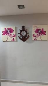 Apartmen di Sri Permaisuri, Cheras, foto 3