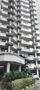 Kondominium di Jalan Tanjung Tokong, Tanjong Tokong, foto 1