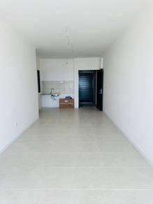 Photo #2
